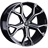 Диски LR75 купить с бесплатной доставкой в пункты выдачи в Петербурге